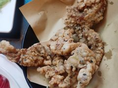 -锅首鲜品火锅(鸳鸯店)