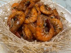-海上名珠·海鲜酒楼(励骏庞都店)