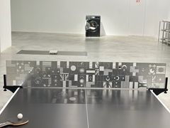 -上海油画雕塑院