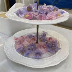 -痘院长·祛痘·皮肤管理