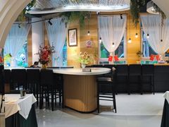 -桂园餐厅(五大道店)