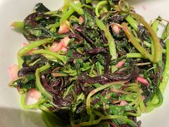 -山涧肴·湘味家肴(松岗满纷天地店)