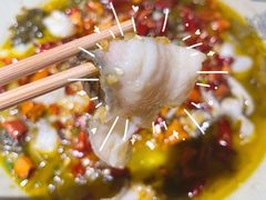 -就你餐厅(体育西横街店)