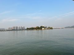 -云龙湖旅游景区