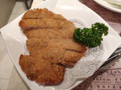 -池记(尖沙咀店)