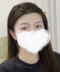-变美丽半永久纹眉连锁·机器野生眉•洗眉
