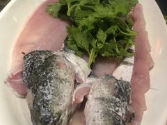 -匠岳·王宝器麻椒鱼(会展中心店)