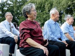 -怪咖·joker陈楠