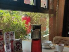 -将军府·鸡毛店(武侯祠店)