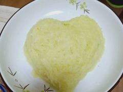 -好孕妈妈月嫂(哈尔滨总店)