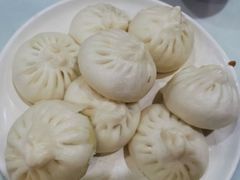 -冶春茶社(珍园店)