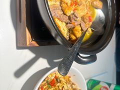 -新辣宴·湖南家常菜·商务聚餐(中粮创芯店)