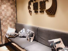 -傣妹火锅(四川北路店)