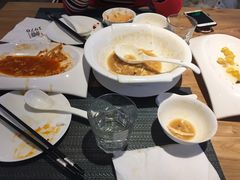 -椿1978江湖菜