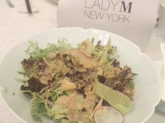 -梅龙镇酒家(南京西路总店)