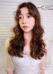 -镁连社·美联社