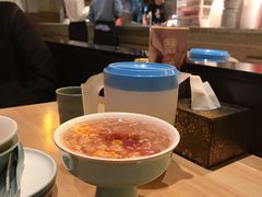 -弄堂小笼包(西青中北永旺购物中心店)