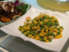 -开鑫鱼厂·宁波海鲜(前程智慧城店)