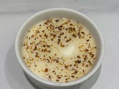 -小峰饭店·35年锡帮菜