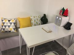 -五进制 Coffee Shop