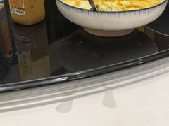 -香雪海饭店中餐厅(人民桥店)