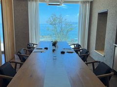 -无味舒食(环岛路店)