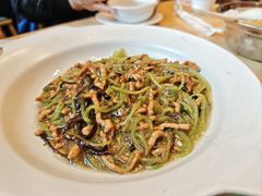 -将军府·鸡毛店(武侯祠店)
