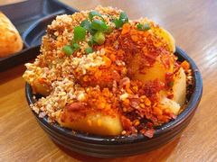 -七串串(无锡总店)