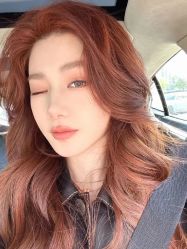 -FASHION PALACE hair+