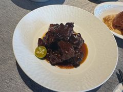 -绿波廊(豫园店)