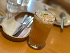 -WOKKA by艮上(中海环宇荟店)