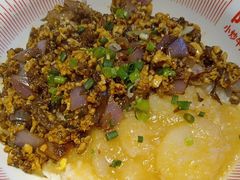 -阿当·小炒牛肉面(人广店)