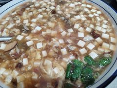 -吴记集庆门酸菜鱼店(集庆路店)