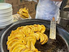 -清真·西北桥头拉面大王(丁家桥店)