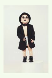 点击看大图 -幺幺BABY婚纱摄影