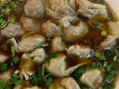 -青春·淮扬菜(东关街店)
