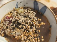 -怪噜范·贵阳小吃大排档(金源旗舰店)