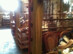 android_upload_pic-老牌坊云南鱼豆花火锅(嵩山店)