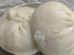 -扬州特色早点(看春茶社)