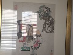 -大可堂普洱茶馆(襄阳南路馆)