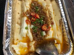-碳匠炭火烤肉