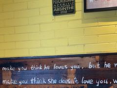 -永安鱼庄·镇江菜(丁卯店)