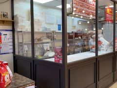 -味多美蛋糕(西安门店)