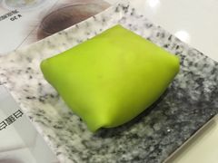 -糖糖屋•糖水•雪花冰店(时尚天河店)