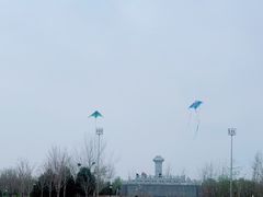 -永定河休闲森林公园