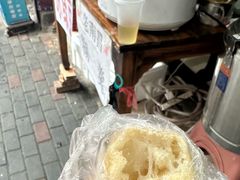-老南昌白糖糕(大士院店)