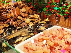 -唐庄·城市温泉(中润大道店)