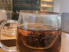 -雕刻时光咖啡馆(交大店)