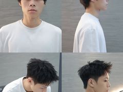 -鸿通城购物中心