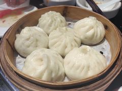 -川西坝子火锅(清江东路3.0直营店)